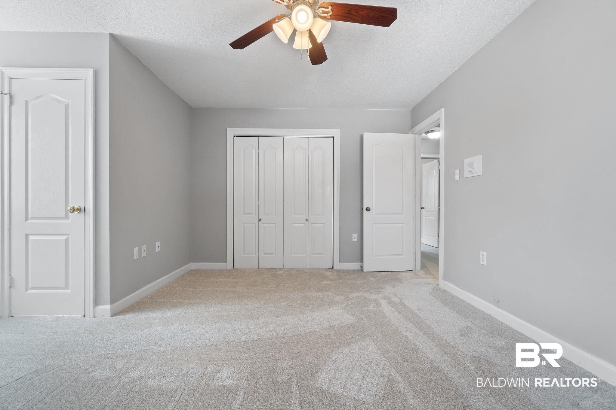 176 Lakeview Loop Daphne, AL 36526 - Photo 31 of 50