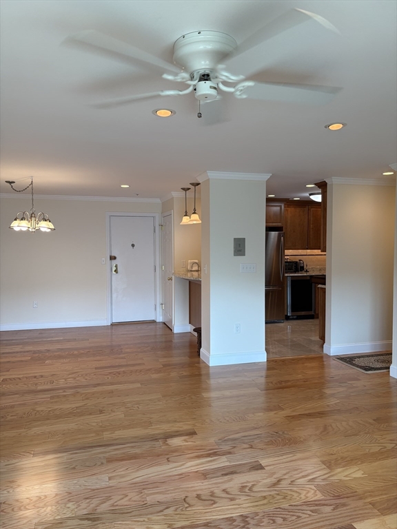 2 Summit Drive, Unit 41 Wakefield, MA 01880 - Photo 5 of 20