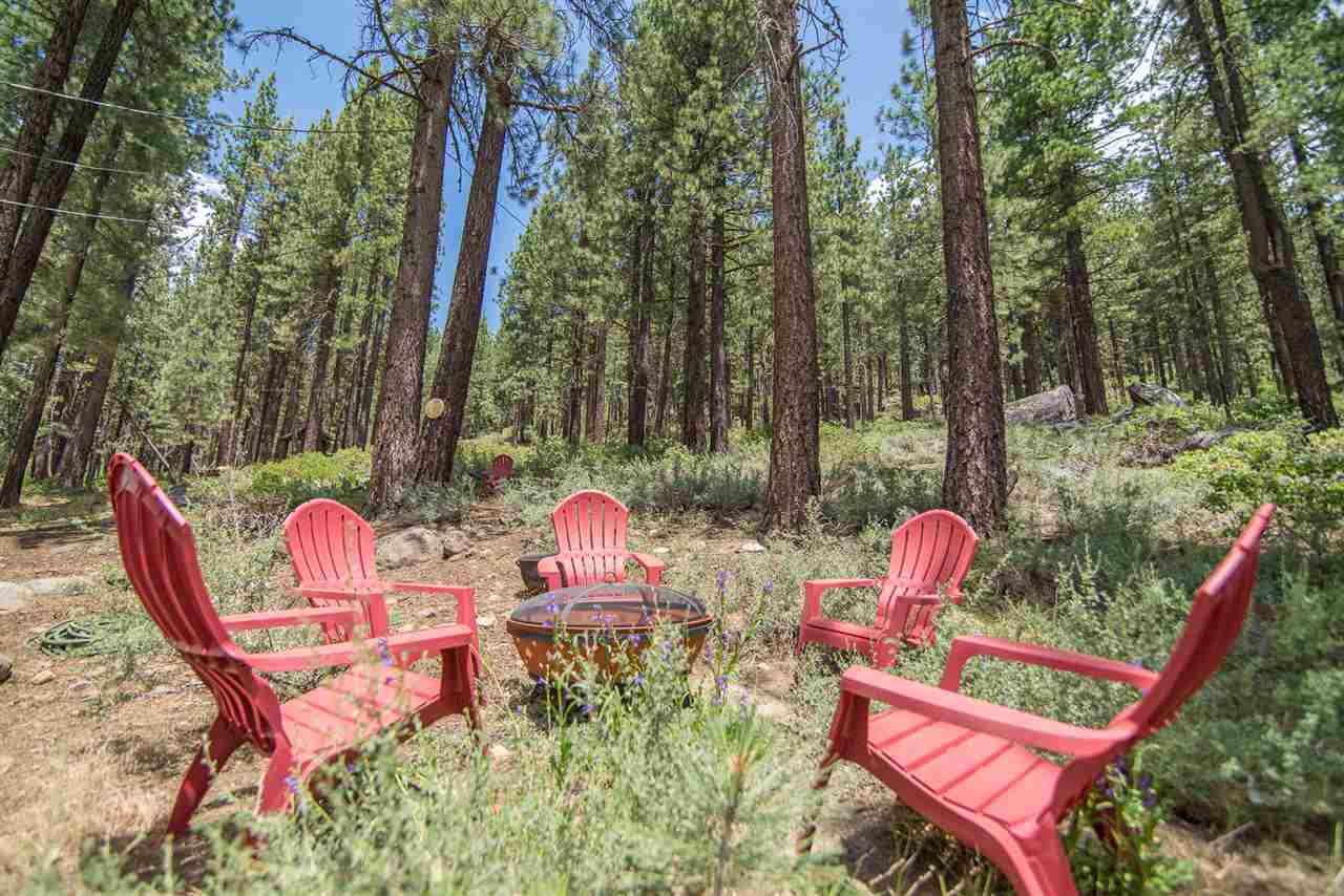 11336 Valley Road Truckee, CA 96161 - Photo 12 of 14