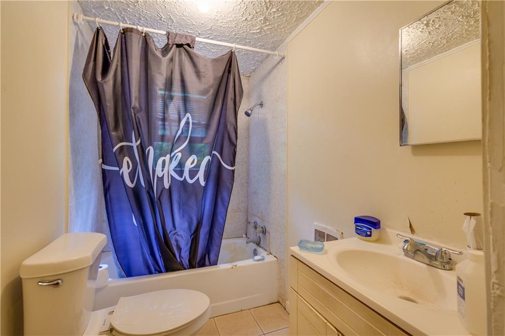 2720 Randall Street Atlanta, GA 30344 - Photo 12 of 14