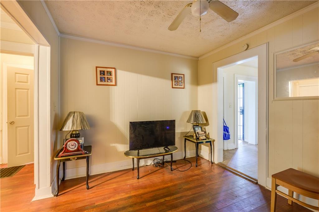 2720 Randall Street Atlanta, GA 30344 - Photo 5 of 14