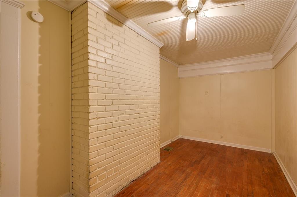 2720 Randall Street Atlanta, GA 30344 - Photo 8 of 14
