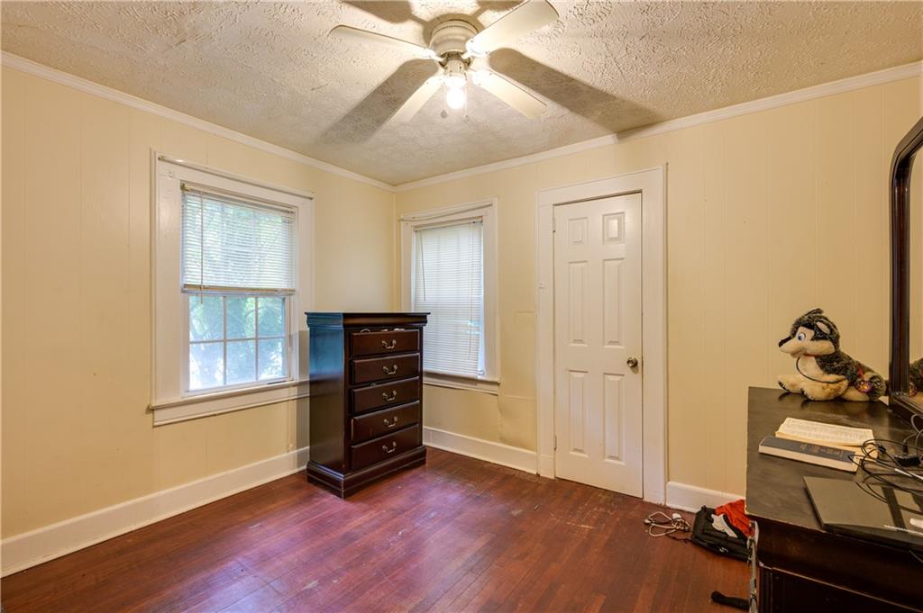 2720 Randall Street Atlanta, GA 30344 - Photo 10 of 14