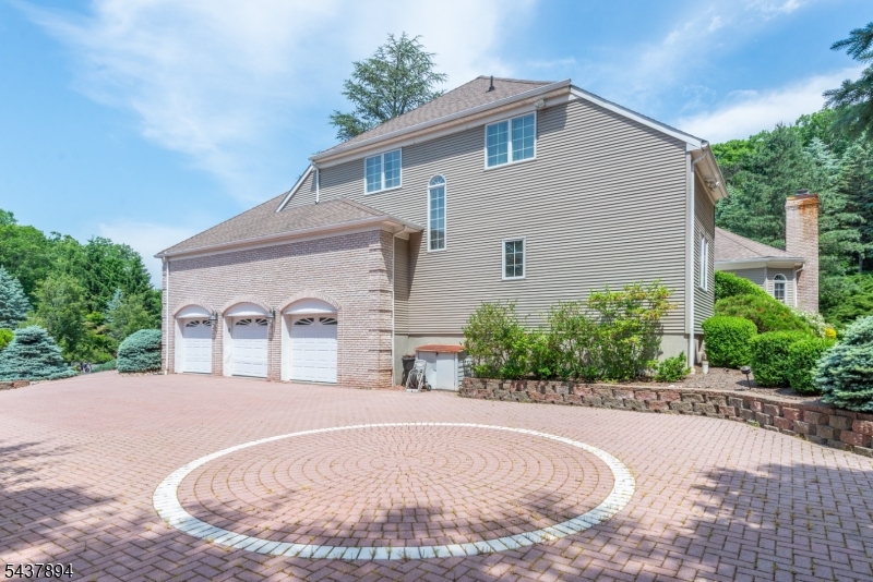 5 Raintree Court Kinnelon, NJ 07405 - Photo 5 of 44