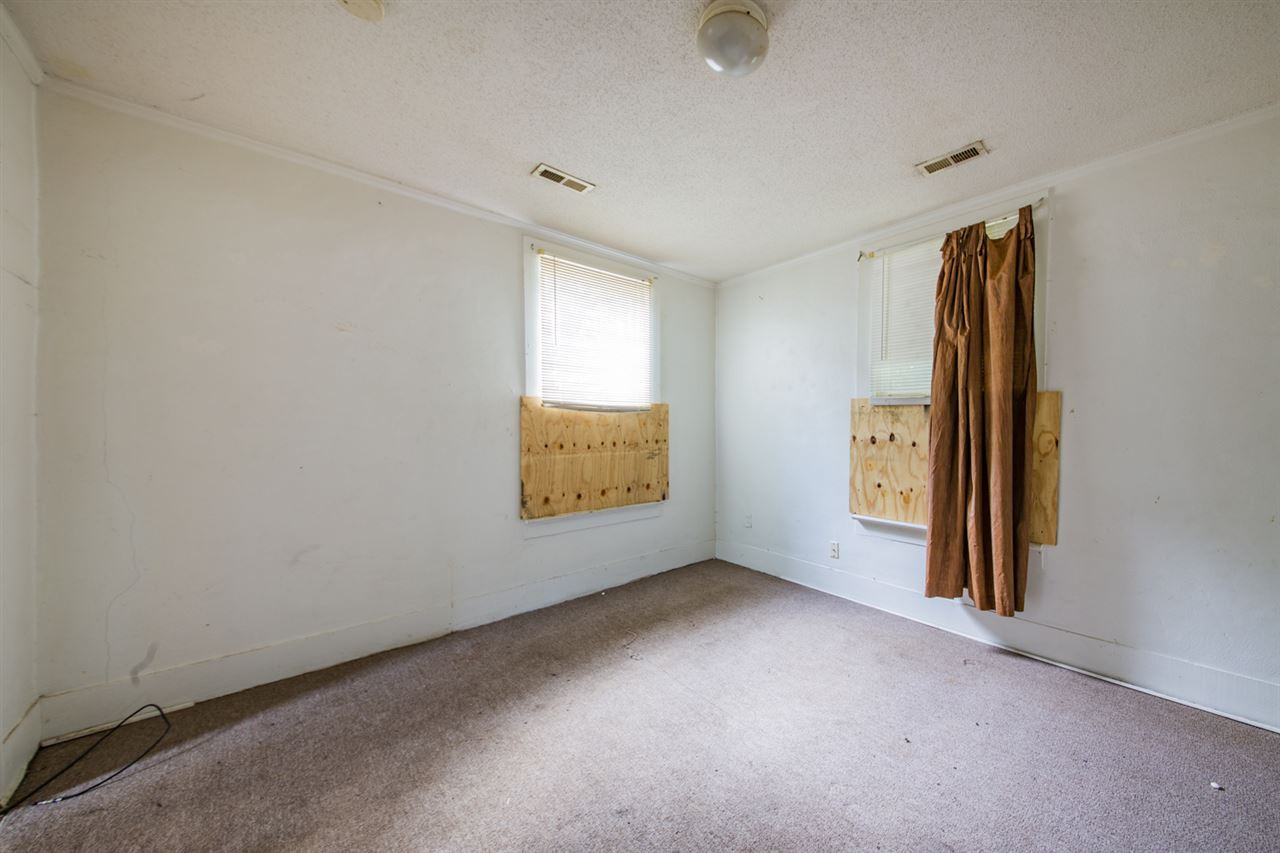 1206 Mangum Street Raleigh, NC 27601 - Photo 16 of 23 Photo 16