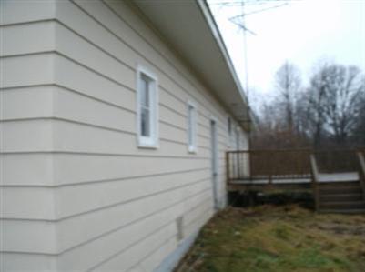 12016 East Mt Garfield Road Ravenna, MI 49451 - Photo 2 of 5 Additional Photo