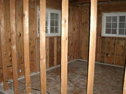 12016 East Mt Garfield Road Ravenna, MI 49451 - Photo 4 of 5 Additional Photo