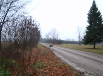 12016 East Mt Garfield Road Ravenna, MI 49451 - Photo 5 of 5 Additional Photo