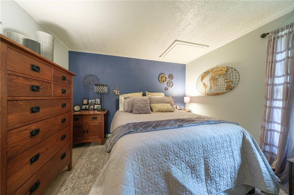 3051 Cathers Run Road Clarington, PA 15828 - Photo 13 of 31 Gallery Image 13