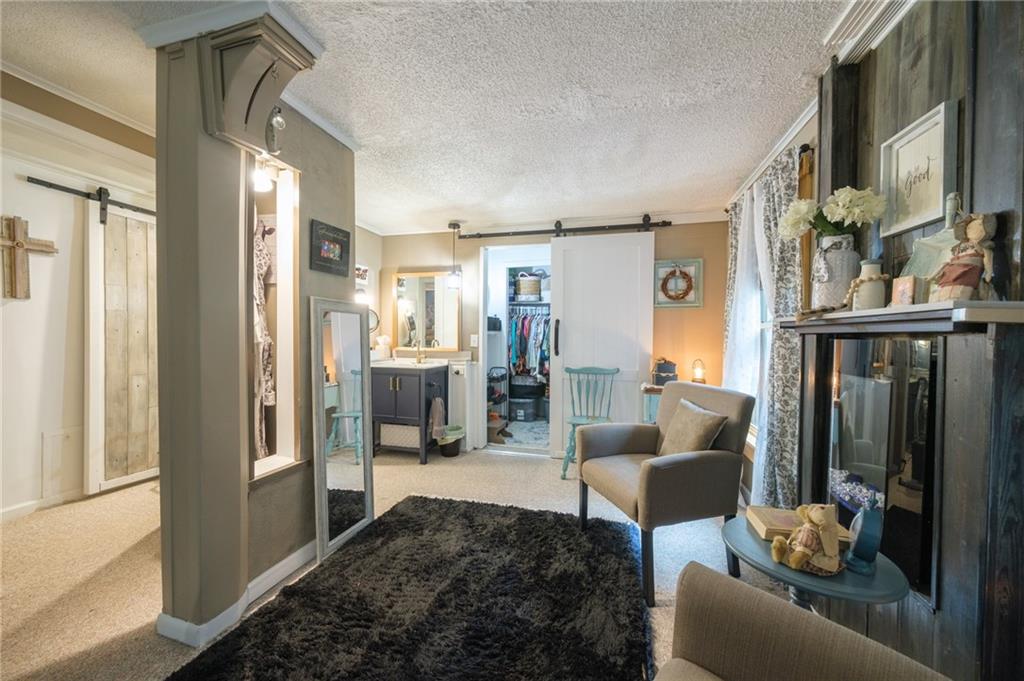 3051 Cathers Run Road Clarington, PA 15828 - Photo 20 of 31 Gallery Image 20