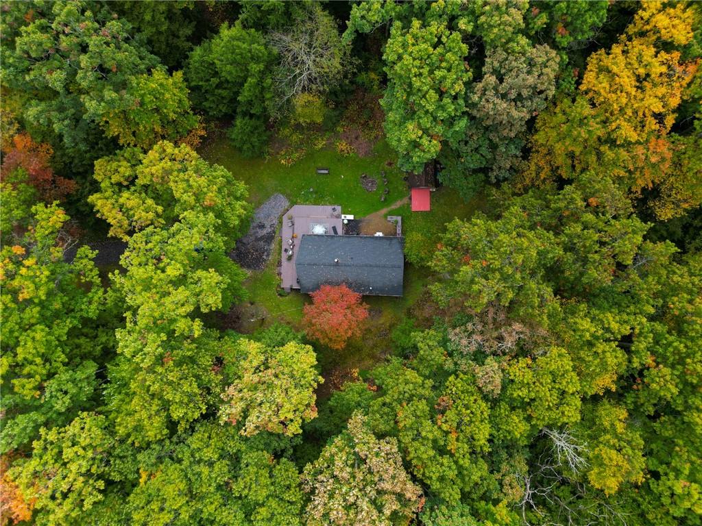 3051 Cathers Run Road Clarington, PA 15828 - Photo 3 of 31 Gallery Image 3