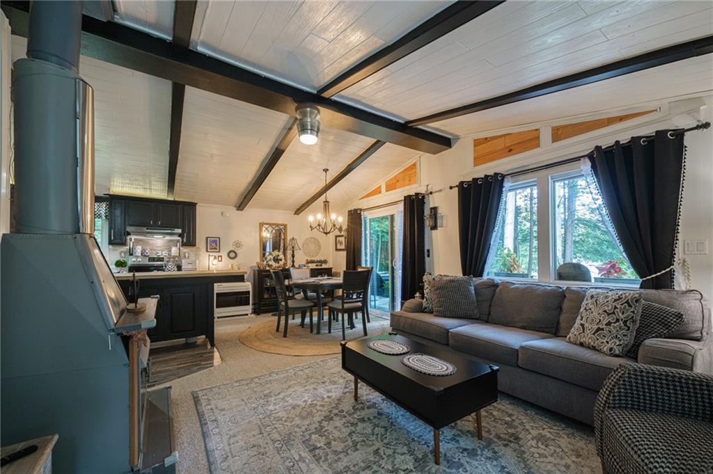 3051 Cathers Run Road Clarington, PA 15828 - Photo 5 of 31 Gallery Image 5