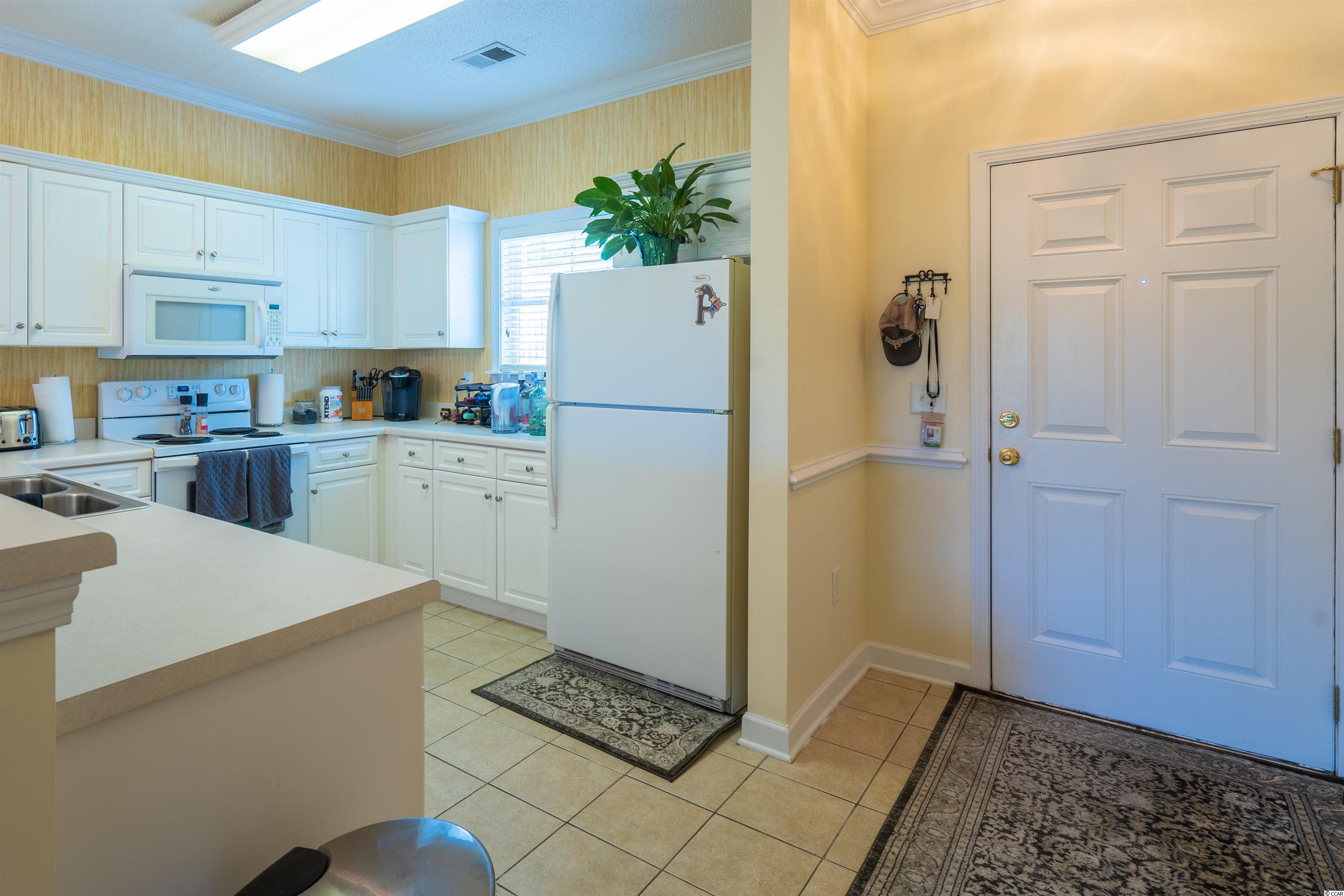332 Kiskadee Loop, Unit 17G Conway, SC 29526 - Photo 4 of 39