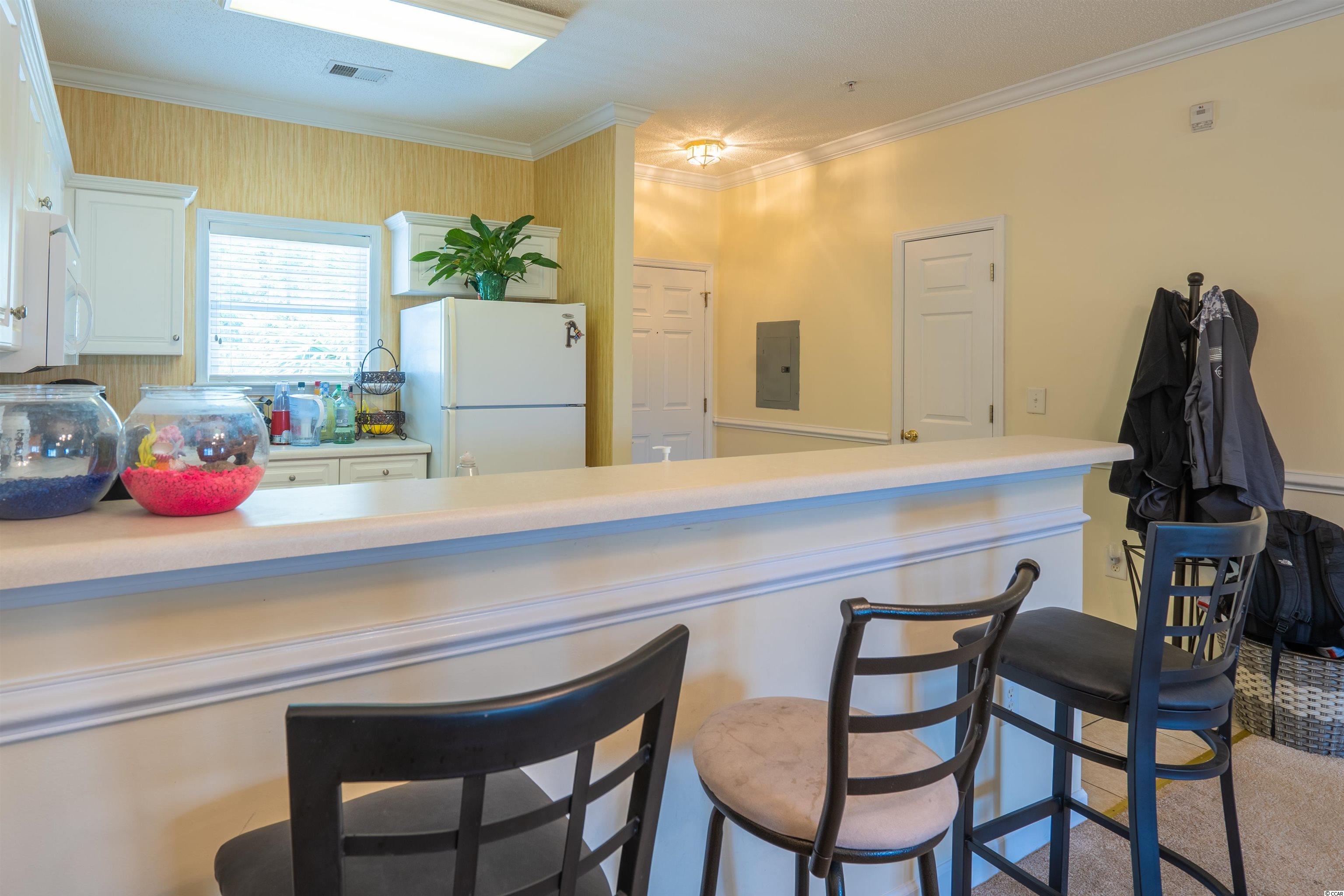 332 Kiskadee Loop, Unit 17G Conway, SC 29526 - Photo 8 of 39