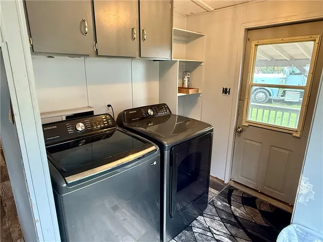 $40,000 | 4 Marks Trailer Court, North Dansville, NY 14437