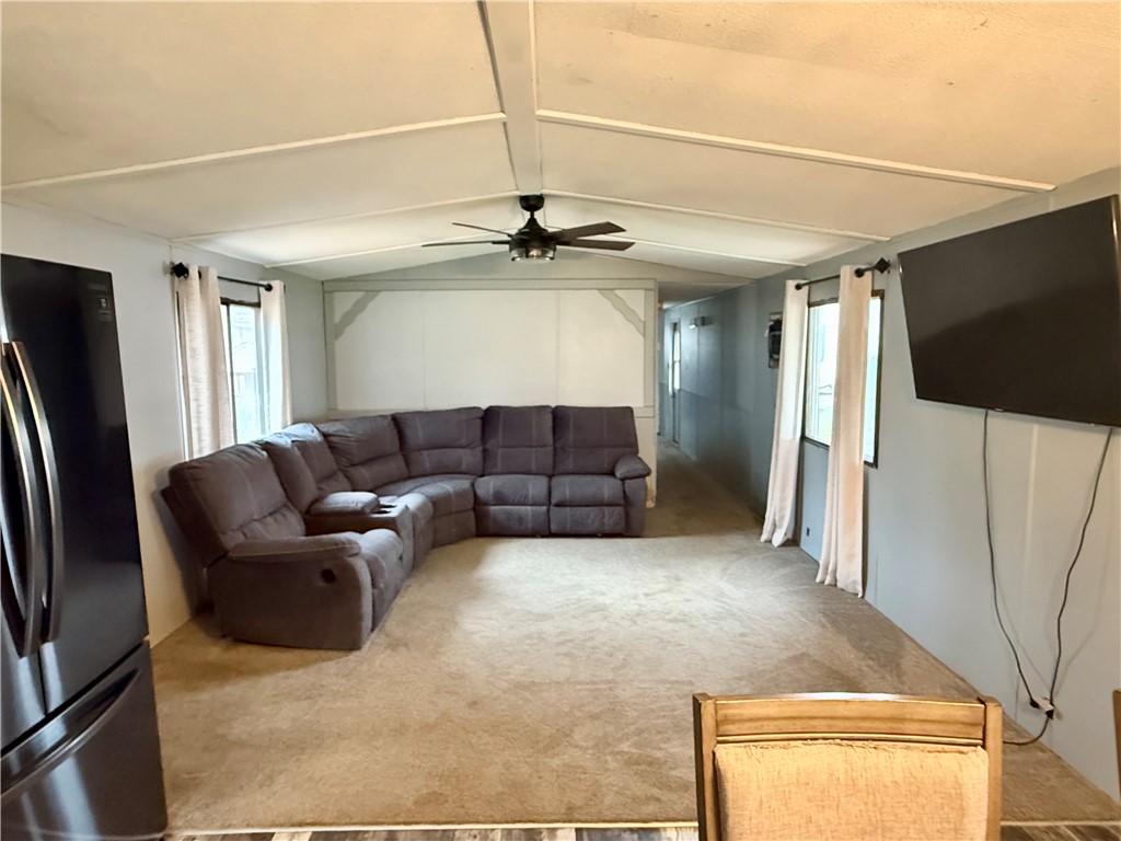 4 Marks Trailer Court North Dansville, NY 14437 - Photo 11 of 19