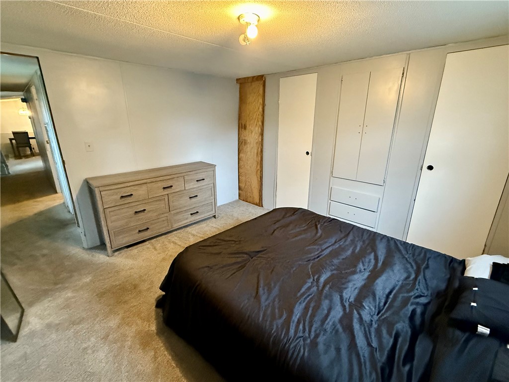 4 Marks Trailer Court North Dansville, NY 14437 - Photo 13 of 19