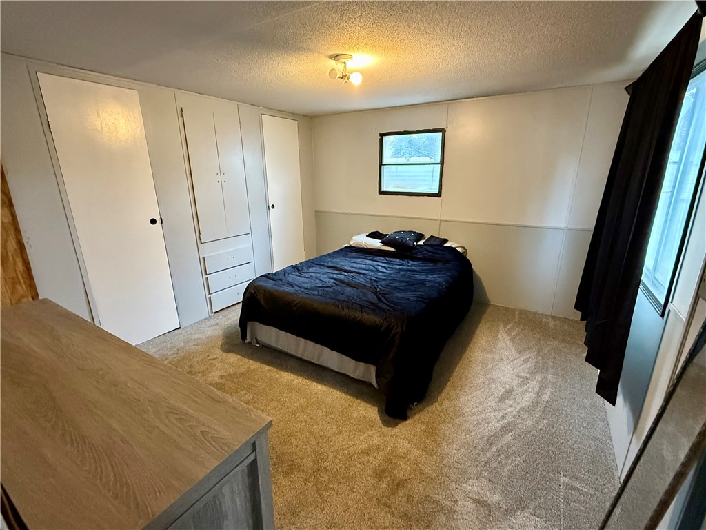 4 Marks Trailer Court North Dansville, NY 14437 - Photo 14 of 19