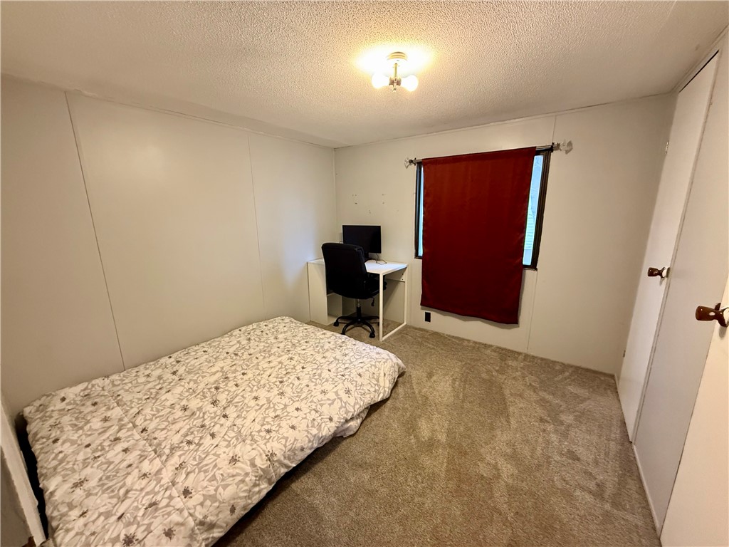 4 Marks Trailer Court North Dansville, NY 14437 - Photo 15 of 19