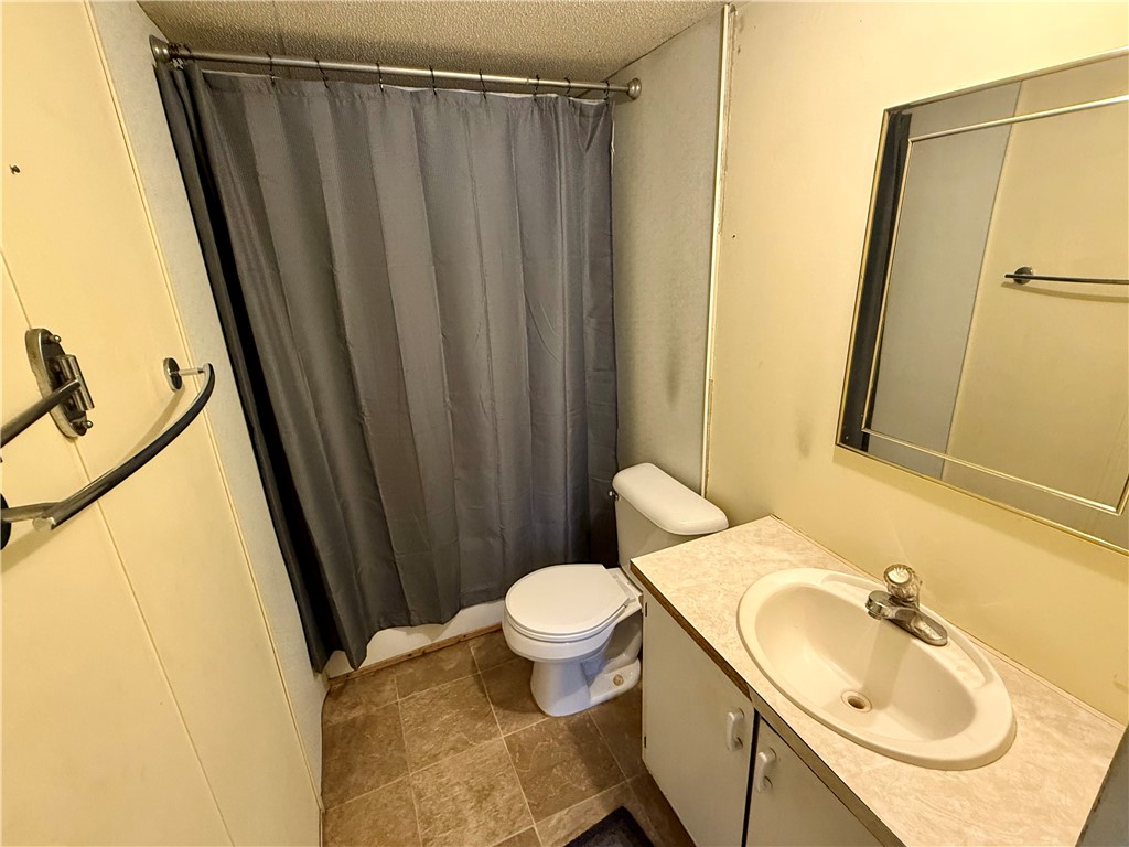 4 Marks Trailer Court North Dansville, NY 14437 - Photo 16 of 19