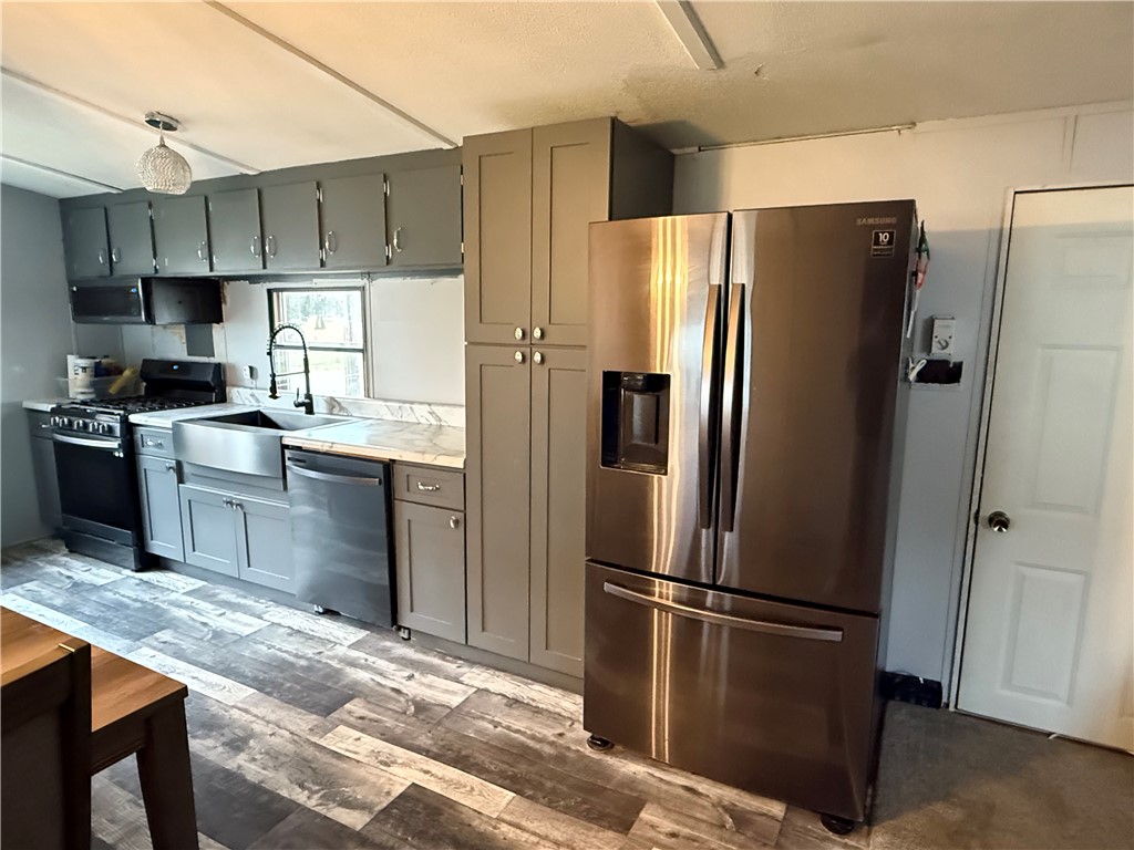 4 Marks Trailer Court North Dansville, NY 14437 - Photo 6 of 19