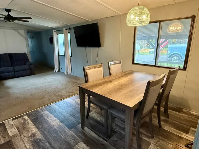 $40,000 | 4 Marks Trailer Court, North Dansville, NY 14437