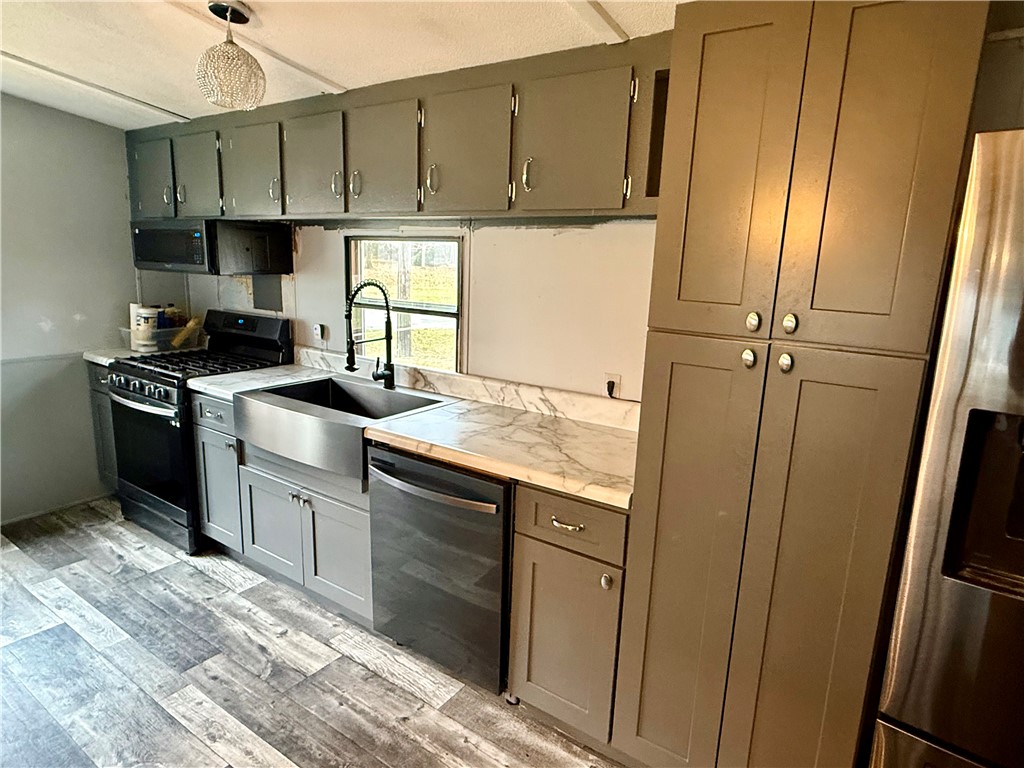 4 Marks Trailer Court North Dansville, NY 14437 - Photo 7 of 19