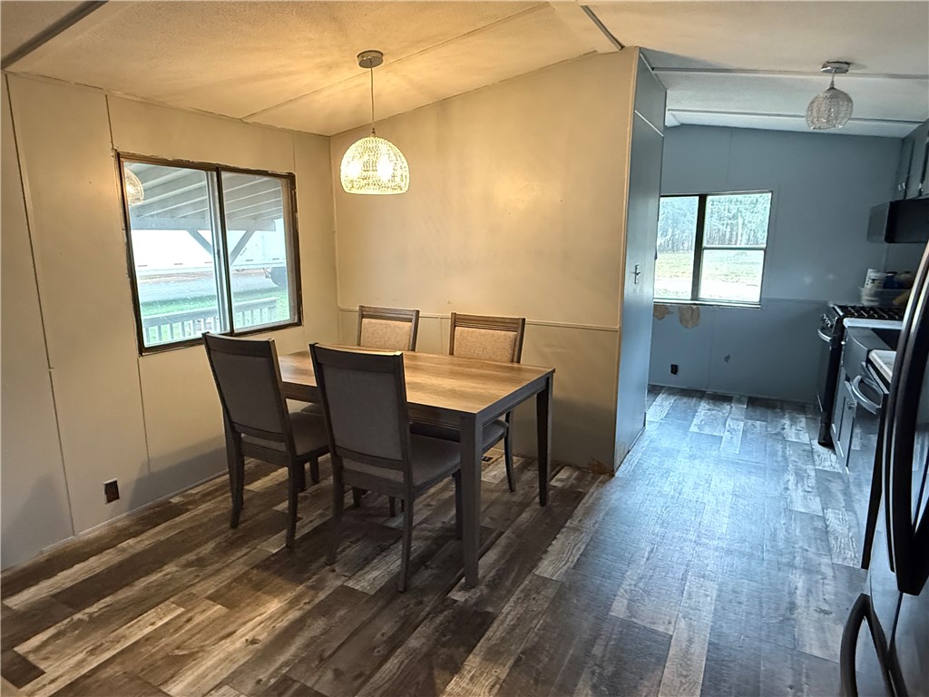 4 Marks Trailer Court North Dansville, NY 14437 - Photo 9 of 19