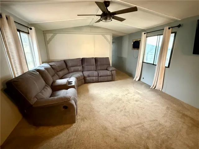 $40,000 | 4 Marks Trailer Court, North Dansville, NY 14437