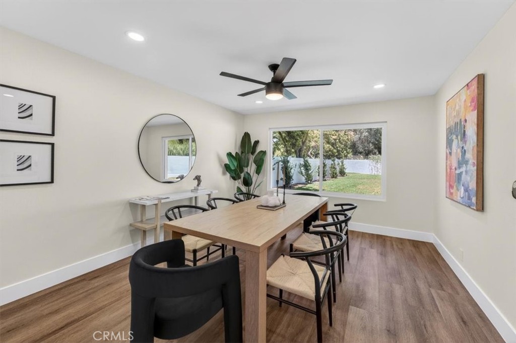 1070 South Road Runner Road Anaheim, CA 92807 - Photo 18 of 70