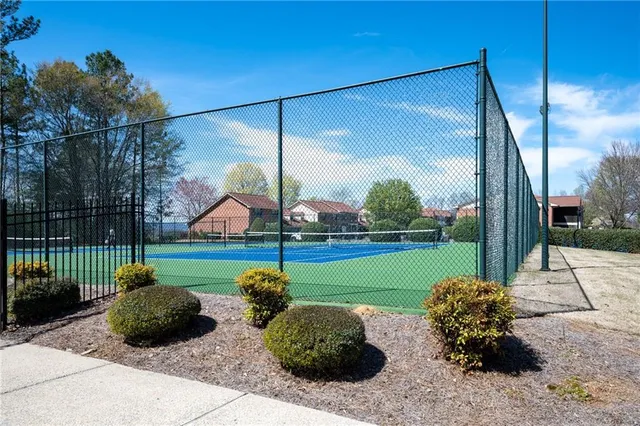 $1,300 | 509 Mt Vernon Drive, Calhoun, GA 30701