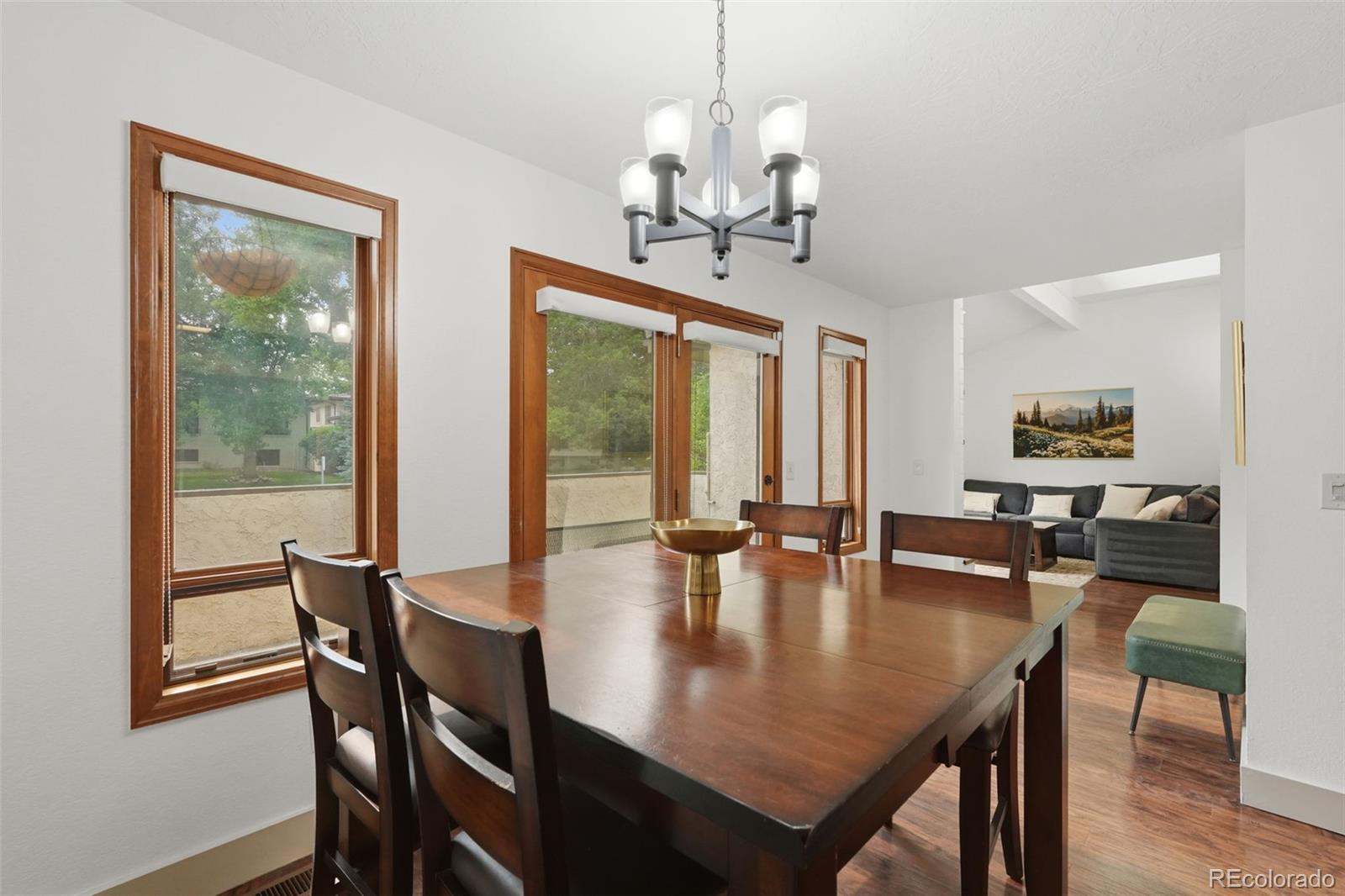3255 Yarrow Court Wheat Ridge, CO 80033 - Photo 21 of 48