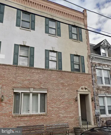 $1,350 | 49 South Fourth Street, Hamburg, PA 19526