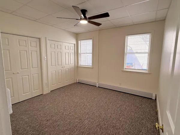 $1,350 | 49 South Fourth Street, Hamburg, PA 19526