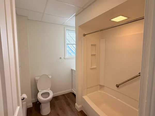 $1,350 | 49 South Fourth Street, Hamburg, PA 19526