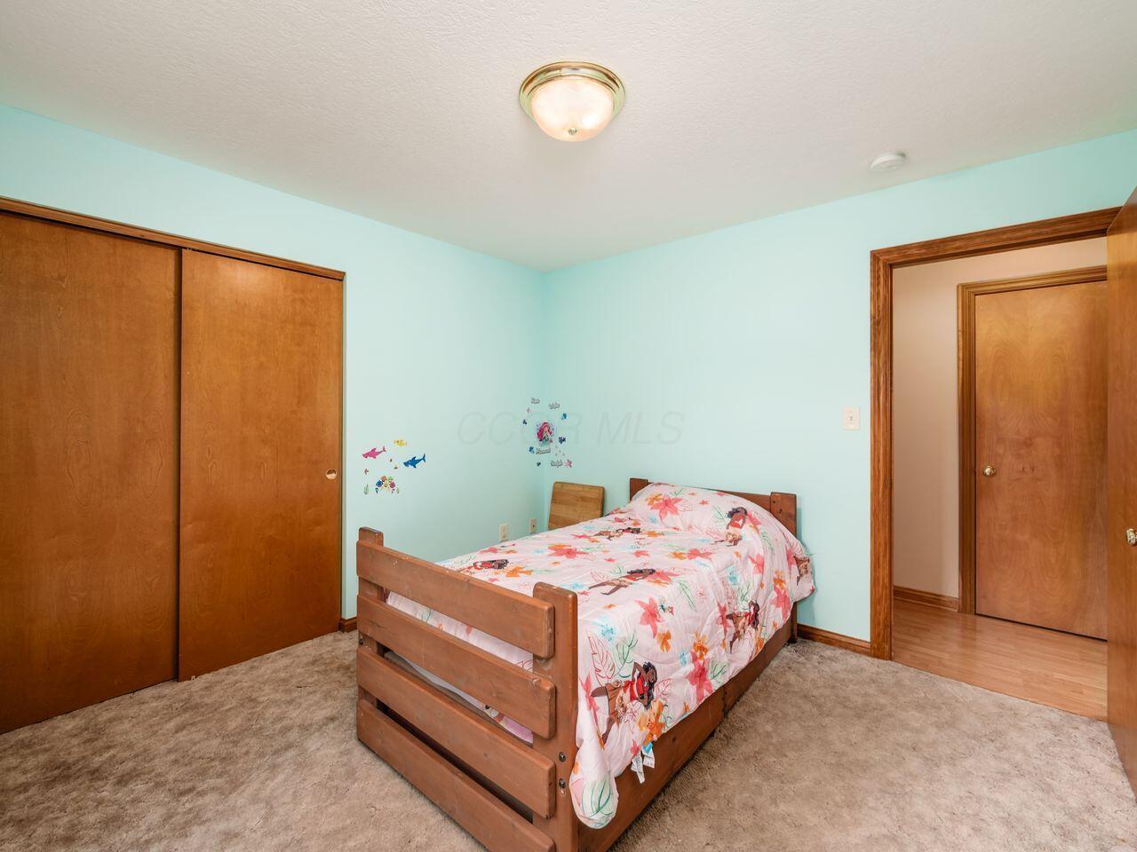 6294 Mink Street Road Ostrander, OH 43061 - Photo 25 of 38 C_-_6294_Mink_058