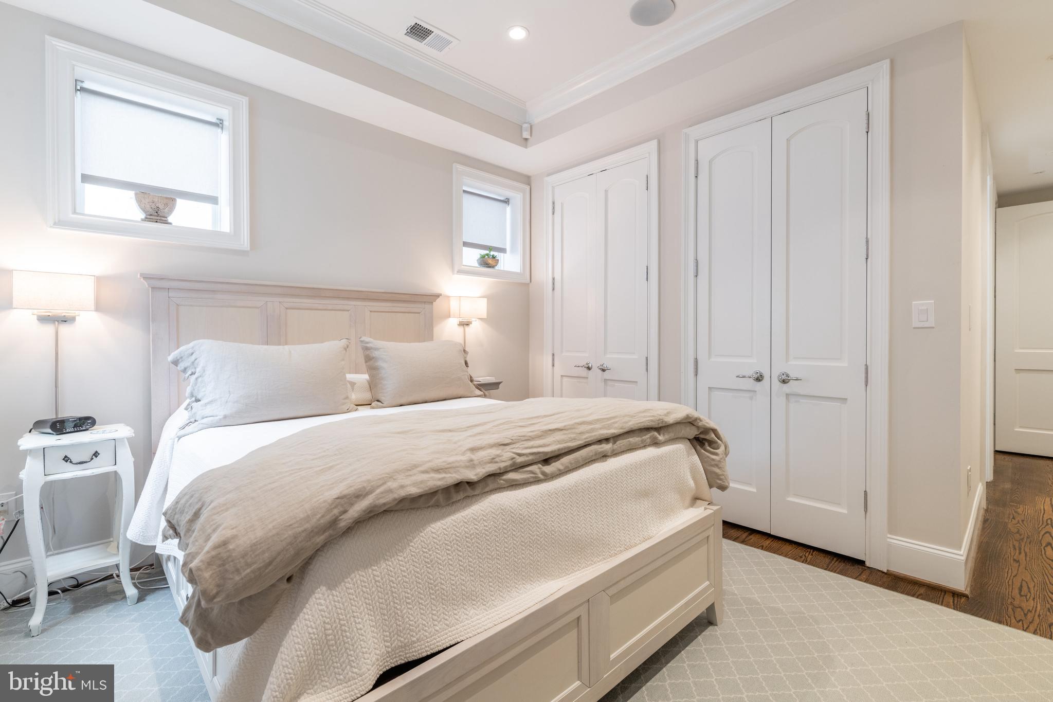 448 M Street Northwest, Unit 1 Washington, DC 20001 - Photo 17 of 33