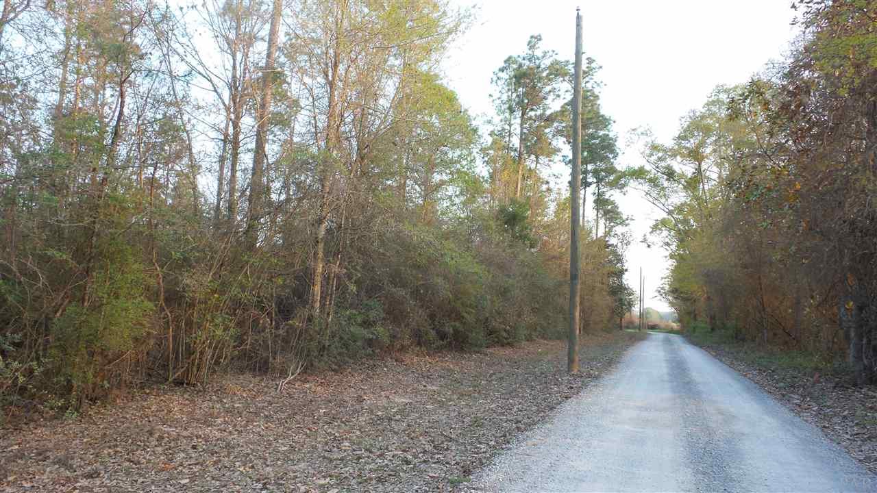 5 Lewis Road Milton, FL 32570 - Photo 17 of 27 Gallery Image 17
