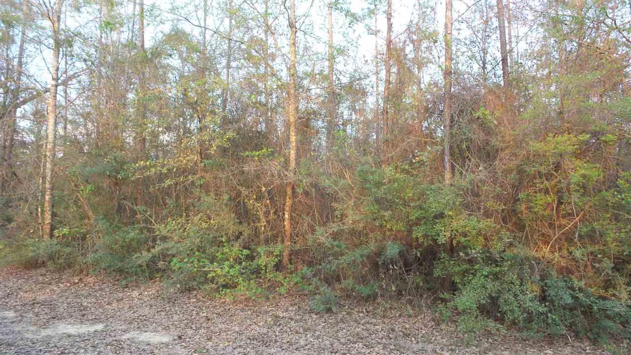 5 Lewis Road Milton, FL 32570 - Photo 18 of 27 Gallery Image 18