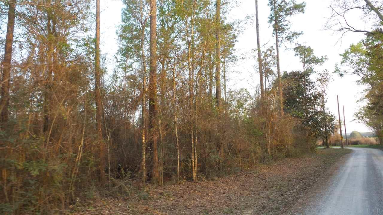5 Lewis Road Milton, FL 32570 - Photo 19 of 27 Gallery Image 19