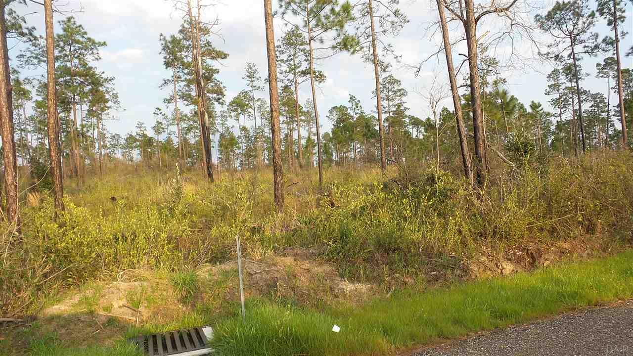 5 Lewis Road Milton, FL 32570 - Photo 2 of 27 Gallery Image 2