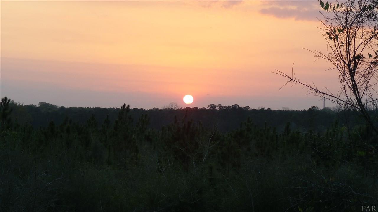 5 Lewis Road Milton, FL 32570 - Photo 24 of 27 Gallery Image 24