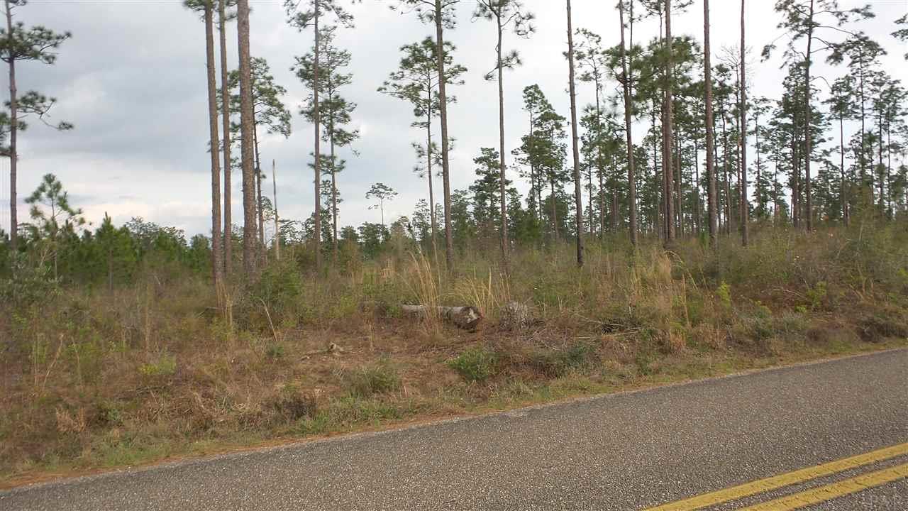 5 Lewis Road Milton, FL 32570 - Photo 4 of 27 Gallery Image 4