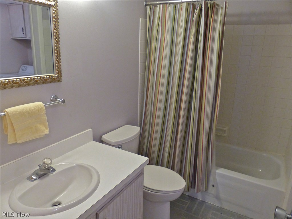 1263 Lost Nation Road, Unit 8A Willoughby, OH 44094 - Photo 10 of 19