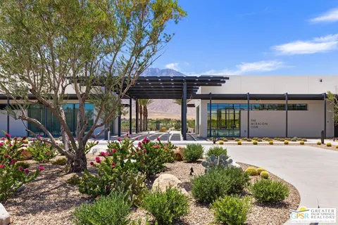 $845,999 | 825 Fountain Drive, Palm Springs, CA 92262