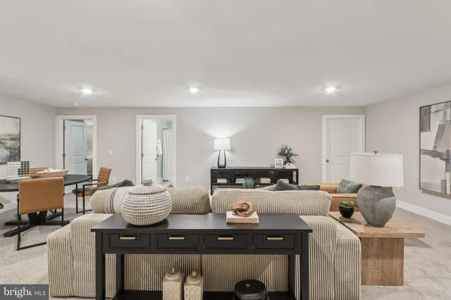 $599,990 | 113 Scented Rose Way, Winchester, VA 22602