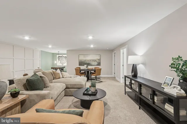 $599,990 | 113 Scented Rose Way, Winchester, VA 22602