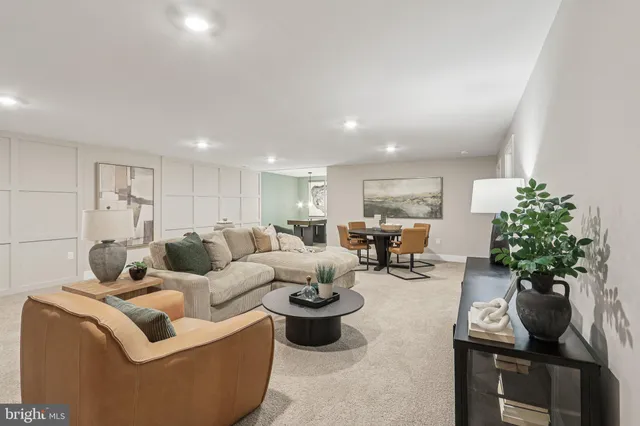 $599,990 | 113 Scented Rose Way, Winchester, VA 22602