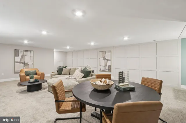 $599,990 | 113 Scented Rose Way, Winchester, VA 22602