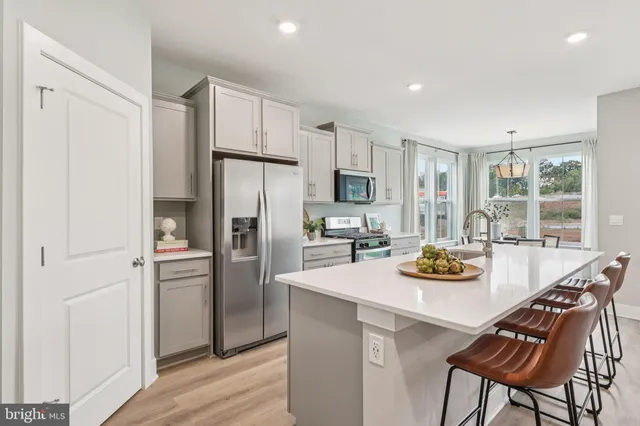 $599,990 | 113 Scented Rose Way, Winchester, VA 22602